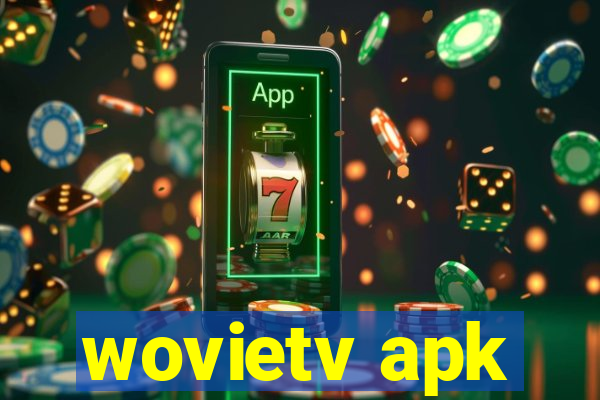 wovietv apk